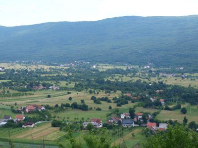 Klikni za sliku u punoj veličini