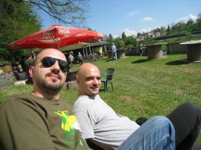 Klikni za sliku u punoj veličini