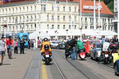 Klikni za sliku u punoj veličini