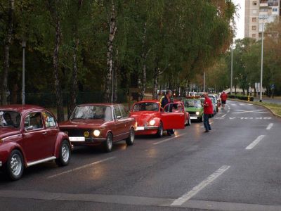 Klikni za sliku u punoj veličini