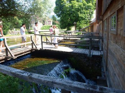 Klikni za sliku u punoj veličini