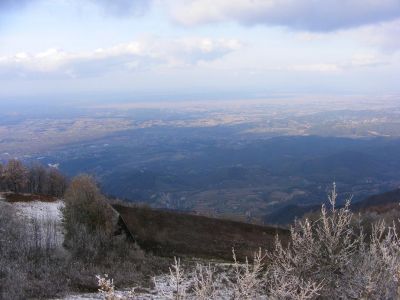 Klikni za sliku u punoj veličini