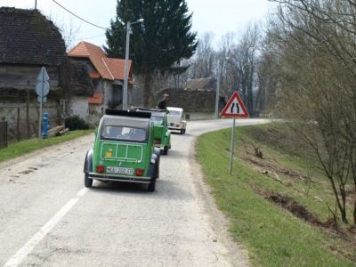 Klikni za sliku u punoj veličini