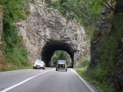 Klikni za sliku u punoj veličini