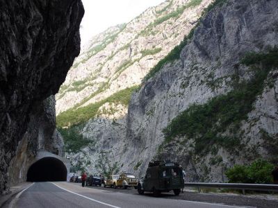 Klikni za sliku u punoj veličini