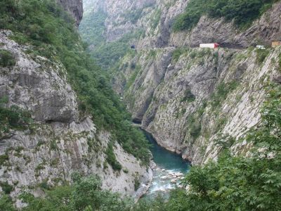 Klikni za sliku u punoj veličini