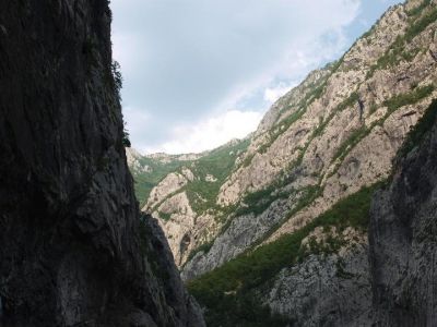 Klikni za sliku u punoj veličini