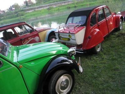 Klikni za sliku u punoj veličini