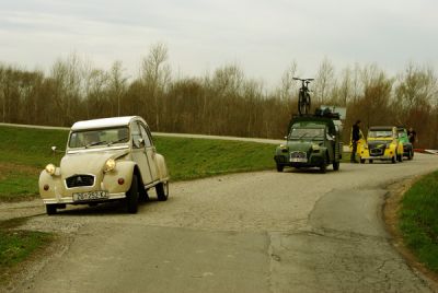 Klikni za sliku u punoj veličini