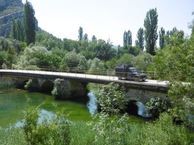 Klikni za sliku u punoj veličini