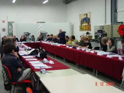 Klikni za sliku u punoj veličini