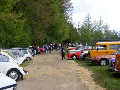 Klikni za sliku u punoj veličini