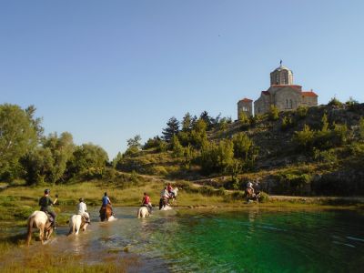 Klikni za sliku u punoj veličini