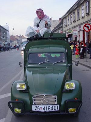 Klikni za sliku u punoj veličini