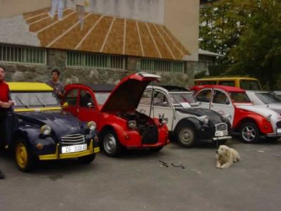 Klikni za sliku u punoj veličini