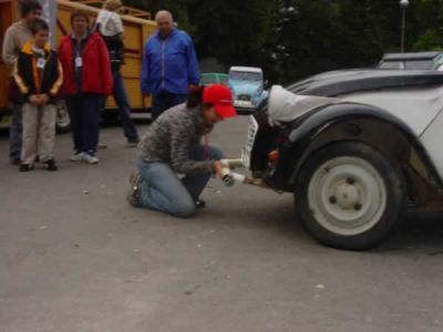 Klikni za sliku u punoj veličini