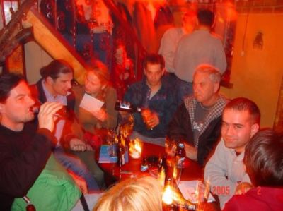 Klikni za sliku u punoj veličini