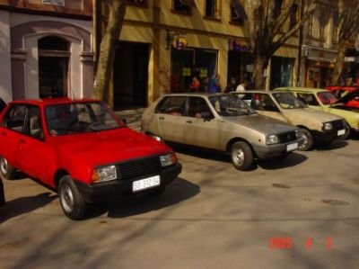 Klikni za sliku u punoj veličini