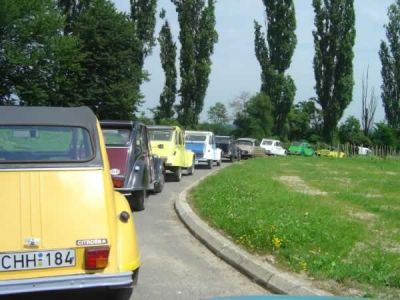 Klikni za sliku u punoj veličini