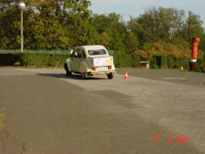Klikni za sliku u punoj veličini