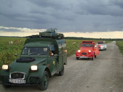 Klikni za sliku u punoj veličini