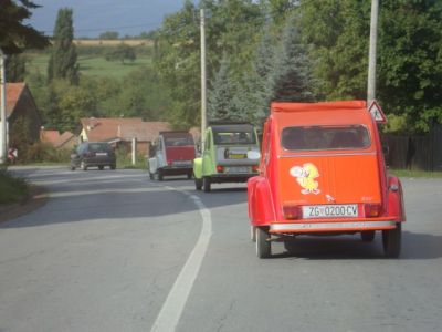 Klikni za sliku u punoj veličini