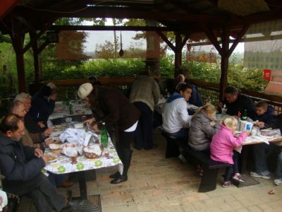 Klikni za sliku u punoj veličini