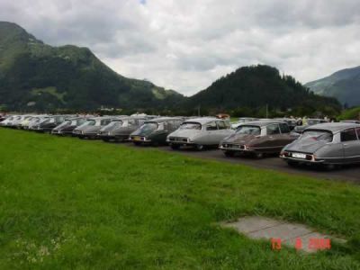 Klikni za sliku u punoj veličini