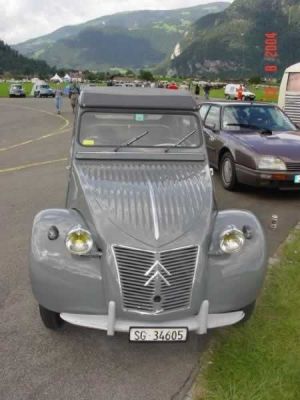 Klikni za sliku u punoj veličini