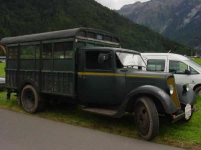 Klikni za sliku u punoj veličini