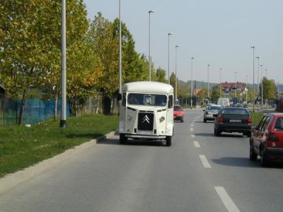 Klikni za sliku u punoj veličini