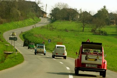 Klikni za sliku u punoj veličini