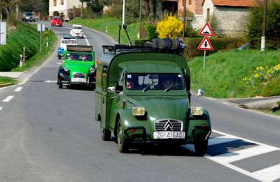 Klikni za sliku u punoj veličini