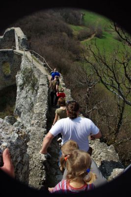 Klikni za sliku u punoj veličini