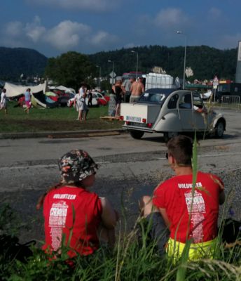 Klikni za sliku u punoj veličini