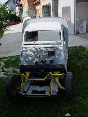 Klikni za sliku u punoj veličini