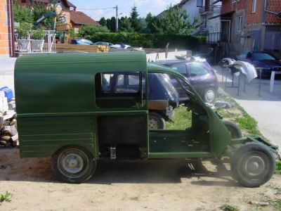 Klikni za sliku u punoj veličini