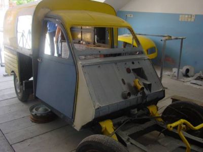 Klikni za sliku u punoj veličini