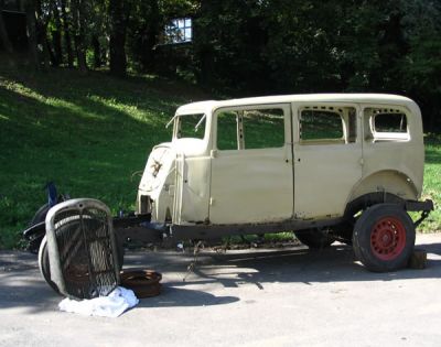 Klikni za sliku u punoj veličini