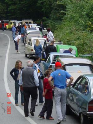 Klikni za sliku u punoj veličini