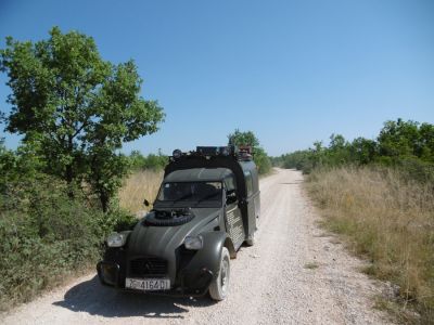 Klikni za sliku u punoj veličini