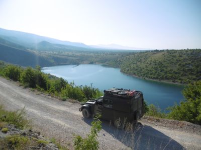 Klikni za sliku u punoj veličini