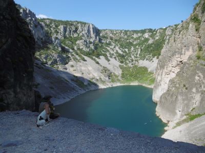 Klikni za sliku u punoj veličini