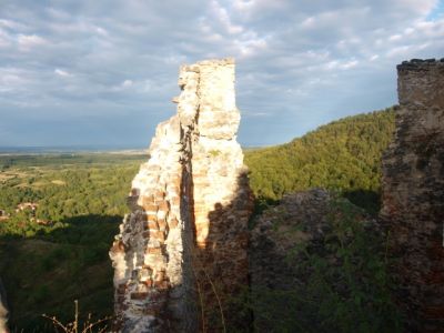 Klikni za sliku u punoj veličini