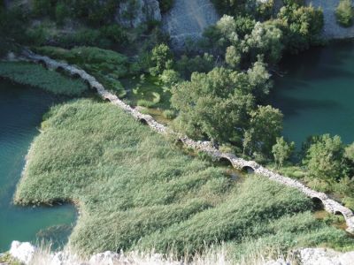 Klikni za sliku u punoj veličini