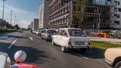 Klikni za sliku u punoj veličini