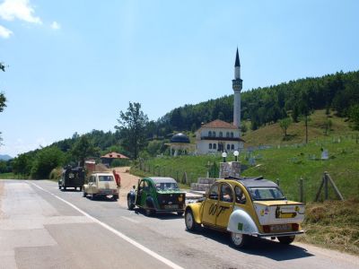 Klikni za sliku u punoj veličini