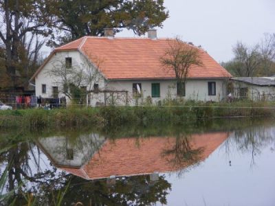 Klikni za sliku u punoj veličini