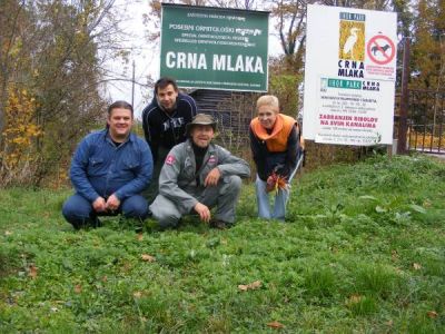 Klikni za sliku u punoj veličini