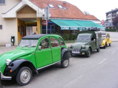 Klikni za sliku u punoj veličini